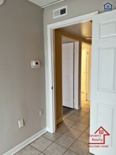 915 S Seminole Dr in Chattanooga, TN - Building Photo - Building Photo