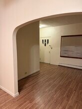 1524 Meylert Ave, Unit 1524 Meylert Ave in Scranton, PA - Foto de edificio - Building Photo