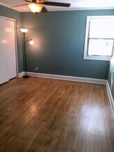 4600 Fort Jackson Blvd-Unit -APT 251 in Columbia, SC - Building Photo - Building Photo