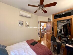 65 Phillips St, Unit 1 in Boston, MA - Building Photo - Building Photo