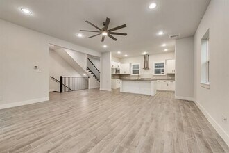 2606 Carolwood Ln in Dallas, TX - Building Photo - Building Photo