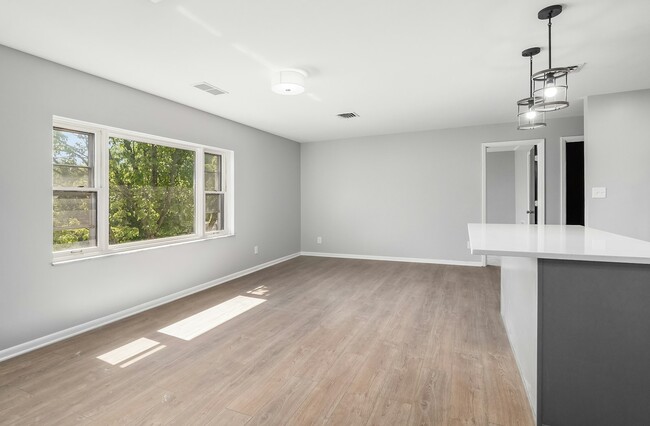 property at 2699 E Main St
