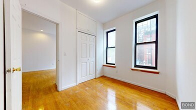 188 Second Avenue in New York, NY - Building Photo - Building Photo