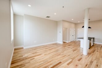 432-434 Lackawanna Ave in Scranton, PA - Foto de edificio - Building Photo