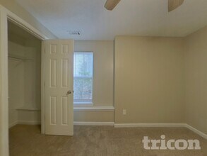 6450 Bonanza Trail in Gainesville, GA - Foto de edificio - Building Photo