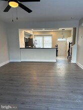 650 Corsica Ave in Bear, DE - Building Photo - Building Photo