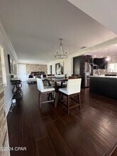 1528 Oak Ave in Panama City, FL - Building Photo - Building Photo