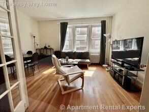 71 Martin St in Cambridge, MA - Building Photo - Building Photo