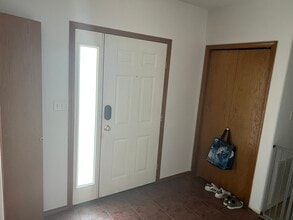 128 Donna Ave in Bozeman, MT - Building Photo - Building Photo