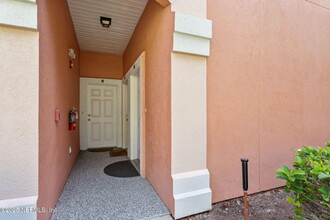 13785 Herons Landing Way in Jacksonville, FL - Building Photo - Building Photo