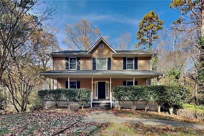 property at 139 Plantation Trce