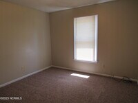 108 Corey Cir photo'