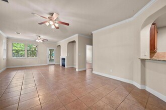 1800 Jentsch Ct in Austin, TX - Building Photo - Building Photo