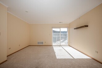 801 N McLean Blvd in Elgin, IL - Building Photo - Building Photo