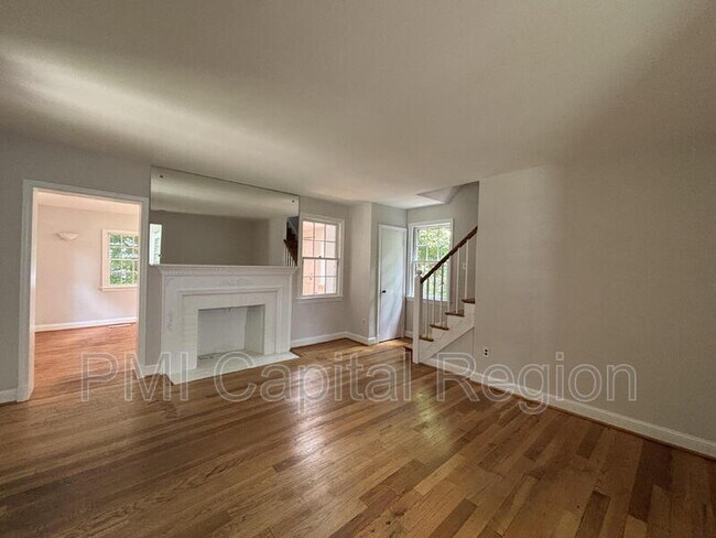 9919 Big Rock Rd in Silver Spring, MD - Building Photo - Building Photo