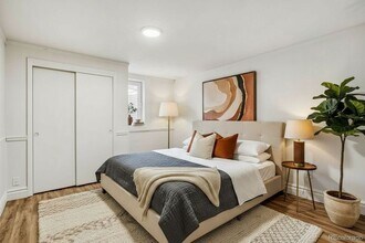 5230 Zuni St in Denver, CO - Building Photo - Building Photo