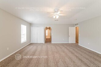 12094 Chester Creek Rd in Jacksonville, FL - Building Photo - Building Photo