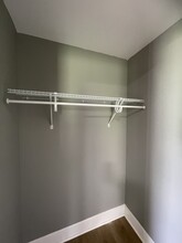 2019 N Chamberlain Ave in Chattanooga, TN - Building Photo - Building Photo