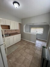 5706 Delancey St in Philadelphia, PA - Building Photo - Building Photo