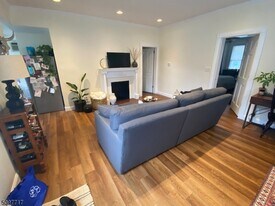 134 Washington St in Morristown, NJ - Building Photo