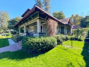 1211 W 13th Ave in Spokane, WA - Building Photo - Building Photo