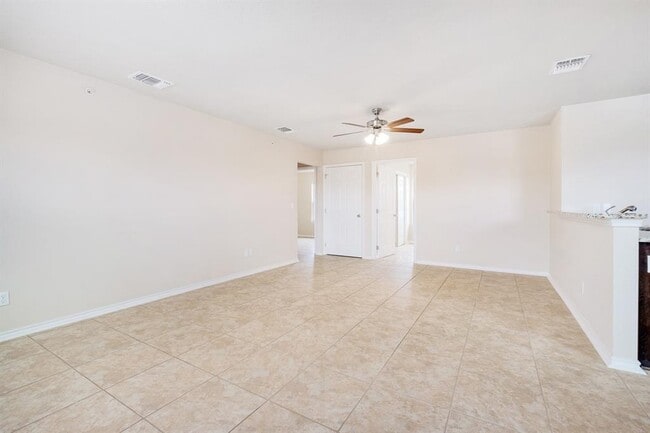 2200 Creekside Ln in Georgetown, TX - Building Photo - Building Photo