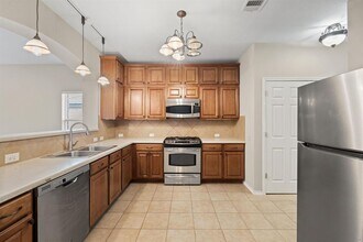 11213 Liberty Farms Dr in Austin, TX - Building Photo - Building Photo