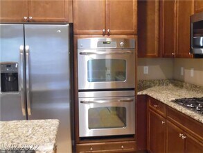 10357 Pima Crossing Ave in Las Vegas, NV - Building Photo - Building Photo