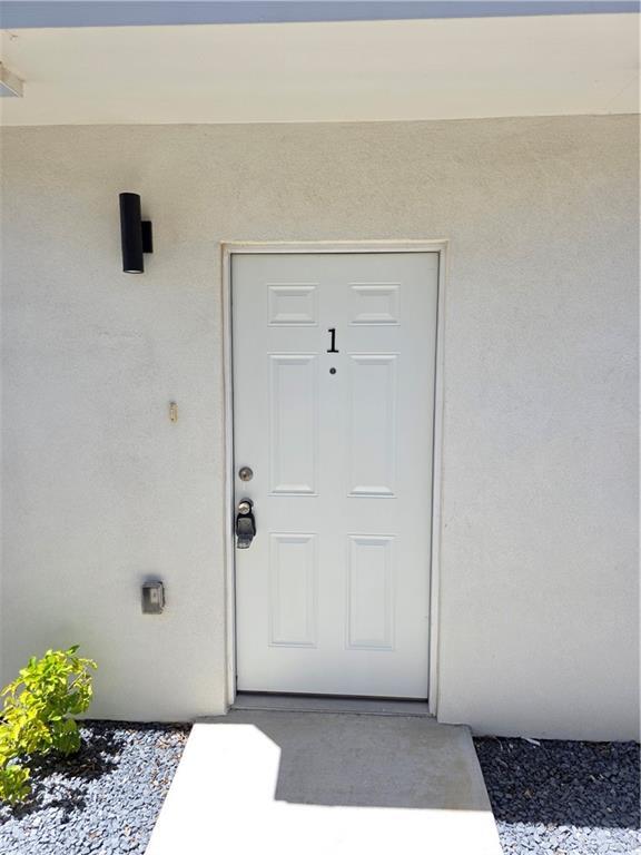 3400 S Colt Ln in Edinburg, TX - Building Photo - Building Photo