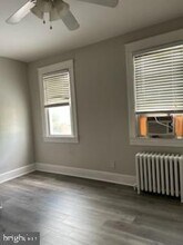 216 Washburn Ave in Baltimore, MD - Building Photo - Building Photo