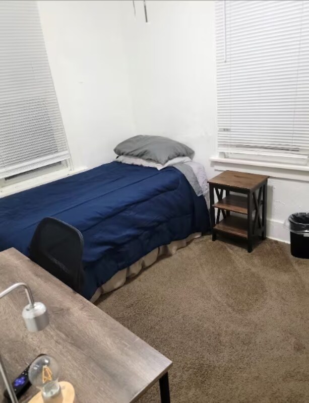 property at 74 S Anderson Ave