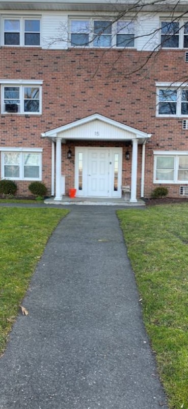 property at 15 Fordyce Ct