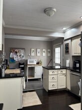 527 Grove St in Greensburg, PA - Building Photo - Building Photo