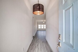 6507 Catherine Dr in Killeen, TX - Building Photo - Building Photo