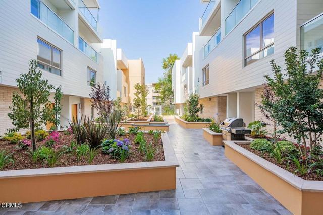 property at 137 S Wilson Ave