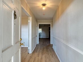 12722 County Rd 1139 in Tyler, TX - Building Photo - Building Photo