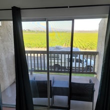 1577 Raccoon Ct in Ventura, CA - Foto de edificio - Building Photo