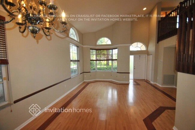 7593 Rockport Cir in Lake Worth Beach, FL - Foto de edificio - Building Photo