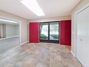 1273 Murdock Rd in Marietta, GA - Building Photo - Building Photo
