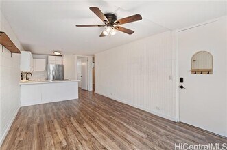 1524 Pensacola St in Honolulu, HI - Building Photo - Building Photo
