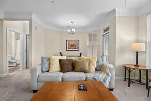 6000 Scarlet Sky Ln in Cary, NC - Building Photo