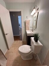 3647 Lake St George Dr in Palm Harbor, FL - Building Photo - Building Photo