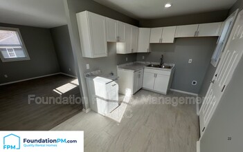 1410 Lyceum Rd in Memphis, TN - Building Photo - Building Photo