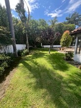 1302 Cadena in San Clemente, CA - Building Photo - Building Photo