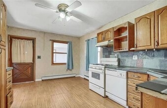 1535 NY-208 in Washingtonville, NY - Building Photo - Building Photo
