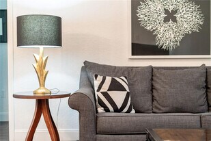 9051 Treasure Trove Ln in Kissimmee, FL - Building Photo