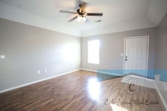 4516 Key Largo Pl in Jonesboro, AR - Building Photo - Building Photo