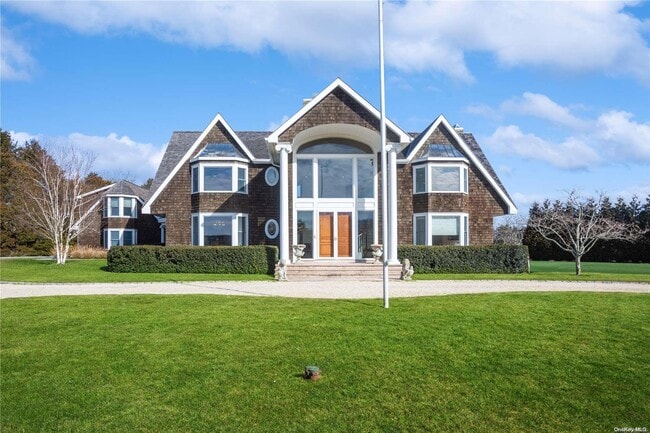 property at 145 Olivers Cove Ln
