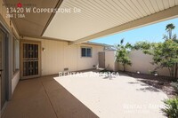 13420 W Copperstone Dr - 30