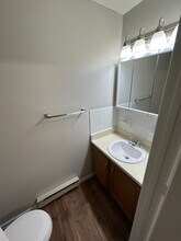 1210 Bunker Hill Ct in Troy, OH - Building Photo - Building Photo